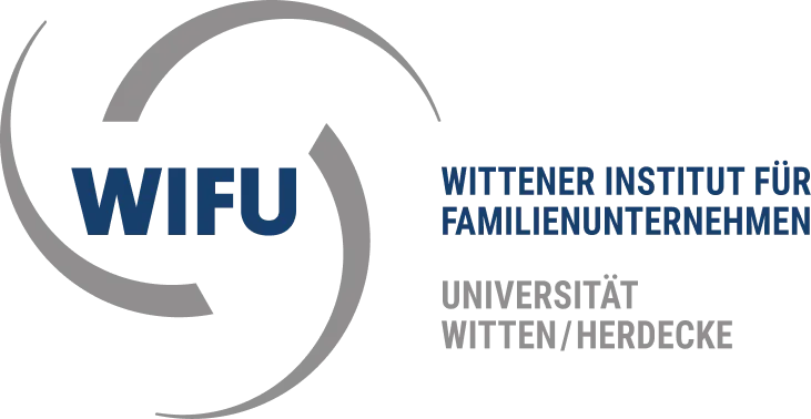 Logo des Wifu Instituts