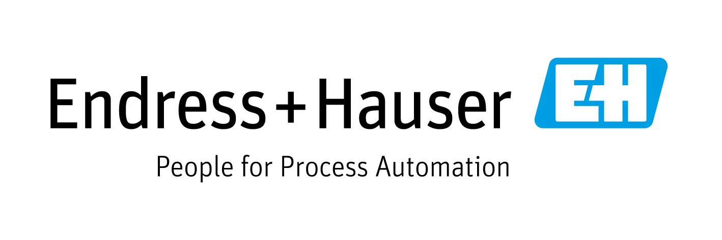 Endress+Hauser