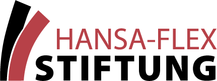 HANSA-FLEX Stiftung