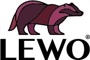 LEWO