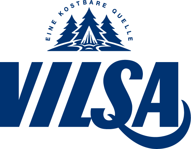 Vilsa