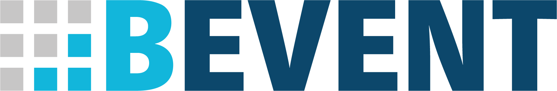 BEVENT